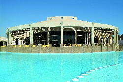 Hotel Prima Life Makadi Hotel 5 stele, Makadi Bay, Egipt