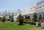 Hotel Prima Life Skanes 4 stele, Monastir, Tunisia