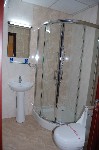 Hotel Princess Residence 4 stele, Kiten, Bulgaria