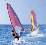 Hotel Princess of Kos 4 stele, Insula Kos, Grecia