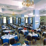 Hotel Princess of Kos 4 stele, Insula Kos, Grecia