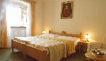 Hotel Questenberk 4 stele, Praga, Cehia