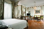 Hotel Quirinale Rome 4 stele, Roma, Italia