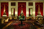Hotel Quirinale Rome 4 stele, Roma, Italia