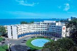 Hotel RIU Helios 4 stele, Sunny Beach, Bulgaria