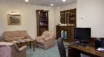 Hotel Raba City Center 3 stele, Gyor, Ungaria