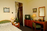 Hotel Raba City Center 3 stele, Gyor, Ungaria