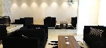 Hotel Radinas Way 4 stele, Borovets, Bulgaria
