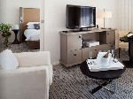 Hotel Radisson Blu 1835 Hotel and Thalasso 4 stele, Cannes, Franta