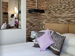 Hotel Radisson Blu 1835 Hotel and Thalasso 4 stele, Cannes, Franta