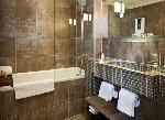 Hotel Radisson Blu 1835 Hotel and Thalasso 4 stele, Cannes, Franta