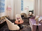 Hotel Radisson Blu 1835 Hotel and Thalasso 4 stele, Cannes, Franta