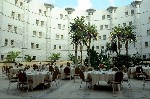 Hotel Radisson Blu Hotel Alexandria 5 stele, Alexandria, Egipt