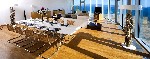 Hotel Radisson Blu Resort Split 4 stele, Dalmatia, Croatia