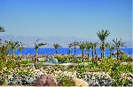 Hotel Radisson Sas Resort Taba 5 stele, Taba, Egipt