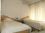 Hotel Raluca 3 stele, Venus, Romania