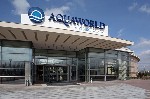 Hotel Ramada Resort Aquaworld Budapest 4 stele, Budapesta, Ungaria