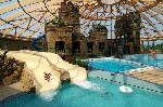 Hotel Ramada Resort Aquaworld Budapest 4 stele, Budapesta, Ungaria