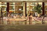 Hotel Ramada Resort Aquaworld Budapest 4 stele, Budapesta, Ungaria