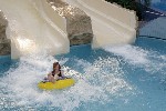 Hotel Ramada Resort Aquaworld Budapest 4 stele, Budapesta, Ungaria