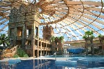 Hotel Ramada Resort Aquaworld Budapest 4 stele, Budapesta, Ungaria