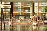 Hotel Ramada Resort Aquaworld Budapest 4 stele, Budapesta, Ungaria