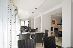 Hotel Recif 3 stele, Neptun, Romania