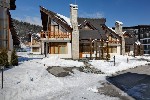 Hotel Redenka Holiday Club 4 stele, Razlog, Bulgaria