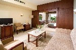 Hotel Regency Plaza Resort 5 stele, Sharm el Sheikh, Egipt
