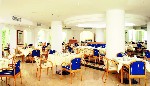 Hotel Regency Plaza Resort 5 stele, Sharm el Sheikh, Egipt