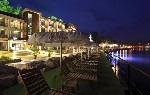 Hotel Regina Maria Spa 4 stele, Balchik, Bulgaria