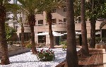 Hotel Residence Nice Fleurs 3 stele, Nisa, Franta