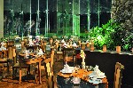 Hotel Resta Grand Resort 5 stele, Marsa Alam, Egipt