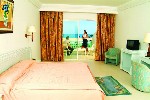 Hotel Riadh Palms 4 stele, Sousse, Tunisia