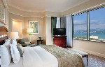 Hotel Ritz Carlton 5 stele, Istanbul, Turcia