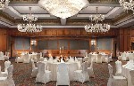 Hotel Ritz Carlton 5 stele, Istanbul, Turcia