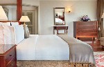 Hotel Ritz Carlton 5 stele, Istanbul, Turcia