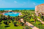 Hotel Riu Kaya Belek 5 stele, Belek, Turcia