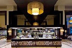 Hotel Riu Kaya Belek 5 stele, Belek, Turcia