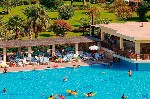 Hotel Riu Kaya Belek 5 stele, Belek, Turcia