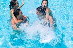 Hotel Riu Kaya Belek 5 stele, Belek, Turcia