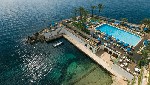 Hotel Riu Palace Bonanza Playa 4 stele, Illetas, Spania