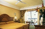 Hotel Riu Palace Maspalomas 4 stele, Gran Canaria, Spania