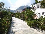 Hotel Rivari 3 stele, Insula Santorini, Grecia