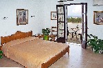 Hotel Rivari 3 stele, Insula Santorini, Grecia