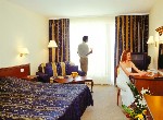 Hotel Riviera Beach 5 stele, Nisipurile de Aur, Bulgaria