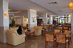 Hotel Riviera Beach 5 stele, Nisipurile de Aur, Bulgaria