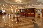 Hotel Riviera Beach 5 stele, Nisipurile de Aur, Bulgaria