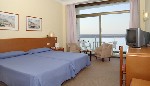 Hotel Riviera 4 stele, Benalmadena, Spania