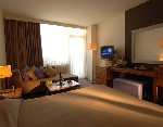 Hotel Rixos Lares 5 stele, Antalya, Turcia